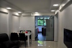 Blk 97 Jalan Dua (Geylang), HDB 3 Rooms #561620481